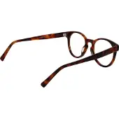 Funky Buddha Brilrand FBD1060 002 50