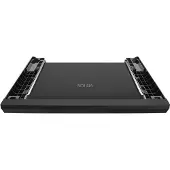 Hisense Wzxx90-beb001 Stacking Kit