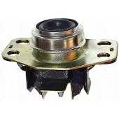 MAPCO 33186 Motorsteunlager