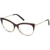 Tod'S Brilframe TO5300 050 54