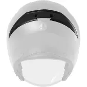 AGV K5 S/k-5 Jet/k-5 Helm Achterspoiler