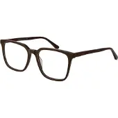 Funky Buddha Brilrand FBD1053 005 54
