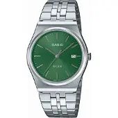 Casio Horloge ty520510