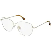 Victoria Beckham Vb21195515714 Damesbril