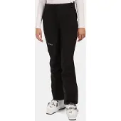KILPI Rhea Broek
