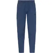 Nike Pro Training Pants