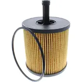 VAICO V10-1610 Oliefilter