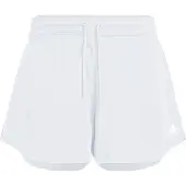 Adidas Sportbroek 'Club' wit