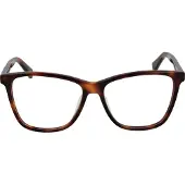 Longchamp Brilmontuur LO2700 230 52
