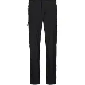 Schöffel - Pants Style Blaustein - Trekkingbroek 52, zwart