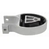MAPCO 36655 Motorsteunlager