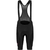 Castelli Competizione 2 koersbroek zwart, Maat XL