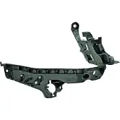 Diederichs 1018160 Houder, koplamp