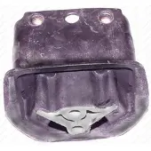 MAPCO 33765 Motorsteunlager
