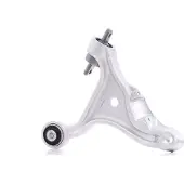 RIDEX 273C0025 Draagarm