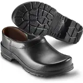 Sika 125 Comfort Klomp | Maat: 4343