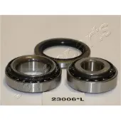 Japanparts KK-23006L Wiellagerset
