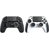 Nacon PS5 Revolution 5 Pro Controller Black
