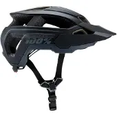 100% Altis Fidlock Cpsc/ce Mtb-helm