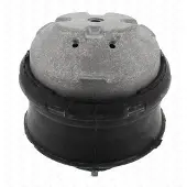 MAPCO 36881 Motorsteunlager