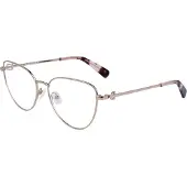Longchamp Brilmontuur LO2158 770 54