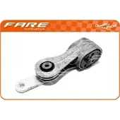 FARE 4155 Motorsteunlager