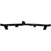 Diederichs 5808061 Schokdemper, bumper