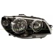 PRASCO FT1144913 Koplamp