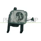 PRASCO OP3504413 Mistlamp