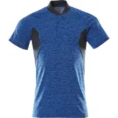 Mascot Accelerate 18083 Korte Mouw Poloshirt