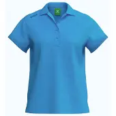 Erima Damespolo TS | Maat 42