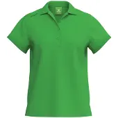 Erima Damespolo TS | Maat 40
