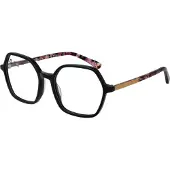 Botaniq Brilrand BIO-1036 104 51