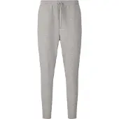 Athlecia Jacey v2 Joggingbroeken Dames