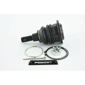 FEBEST 0320-CU2R Fuseekogel