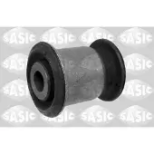 SASIC 2256067 Draagarmrubber