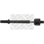 MAPCO 52379 Binnenste stuurkogel
