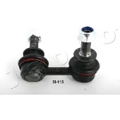 Japko 106115R Stabilisator, chassis