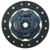 AISIN DY-081 Koppelingsplaat