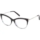 Tod'S Brilframe TO5300 020 54