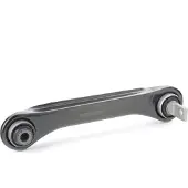 RIDEX 273C0249 Draagarm