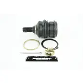 FEBEST 0320-CAP Fuseekogel