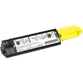 Dell Toner 593-10063 (K4974) Geel