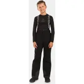 KILPI Mimas Broek