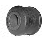 Moog DB-SB-10386 Stabilisatorstang rubber