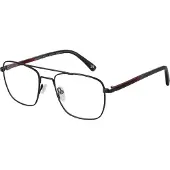 Botaniq Brilrand BIO-1019 005 52