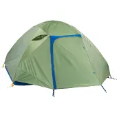 Marmot Tungsten 4 Tent
