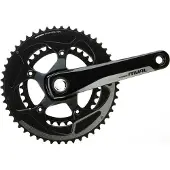 Sram Rival 22 Bb30 Yaw 110 Bcd Crankstel