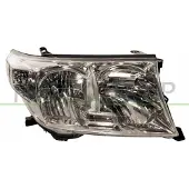 PRASCO TY8524913 Koplamp