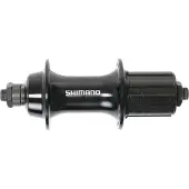 Shimano Sora Fh Rs300 Achternaaf